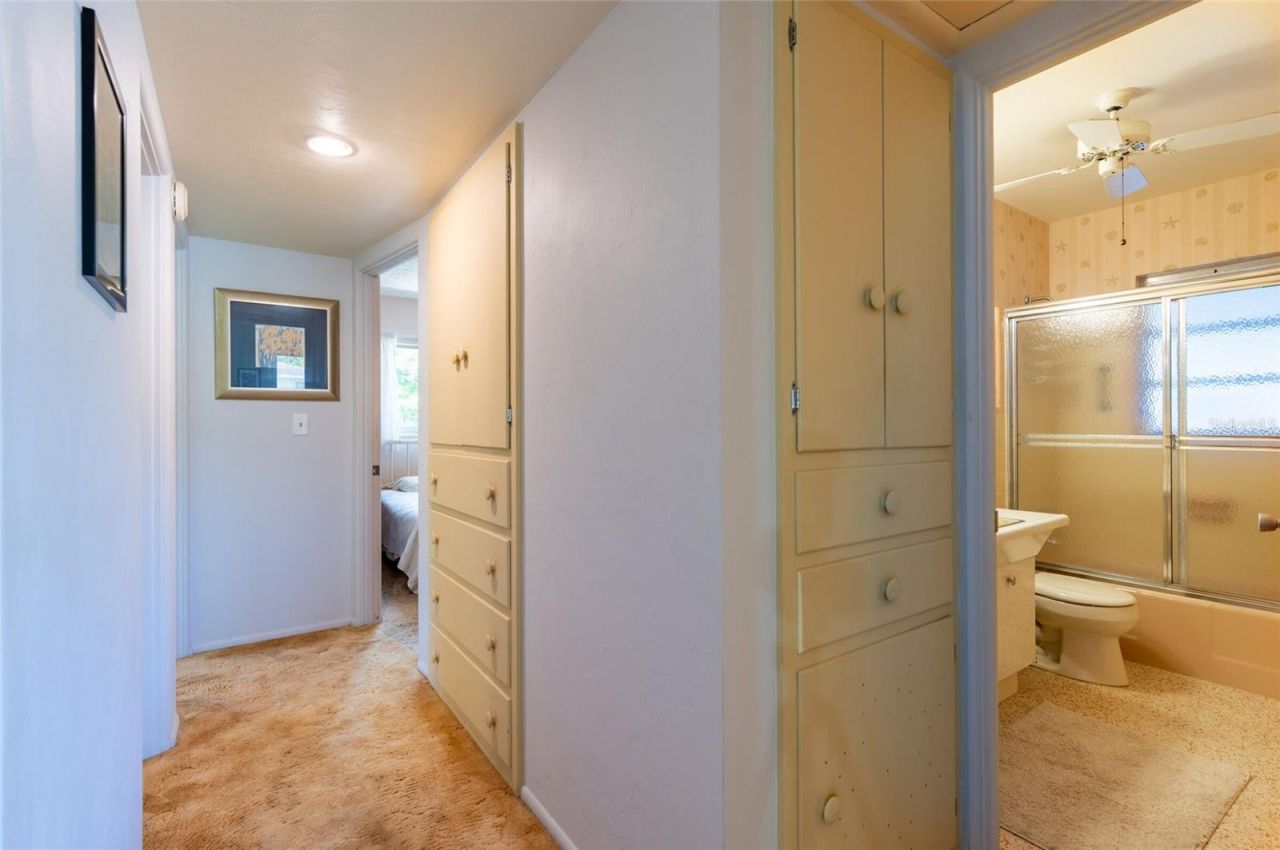 2215 Grove Street, Sarasota, FL 34239 Photo