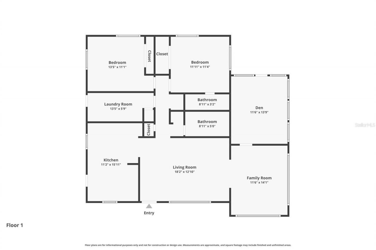 2215 Grove Street, Sarasota, FL 34239 Photo