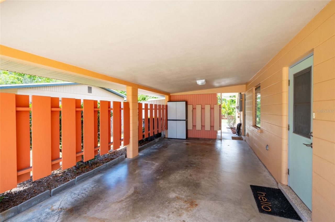 2215 Grove Street, Sarasota, FL 34239 Photo