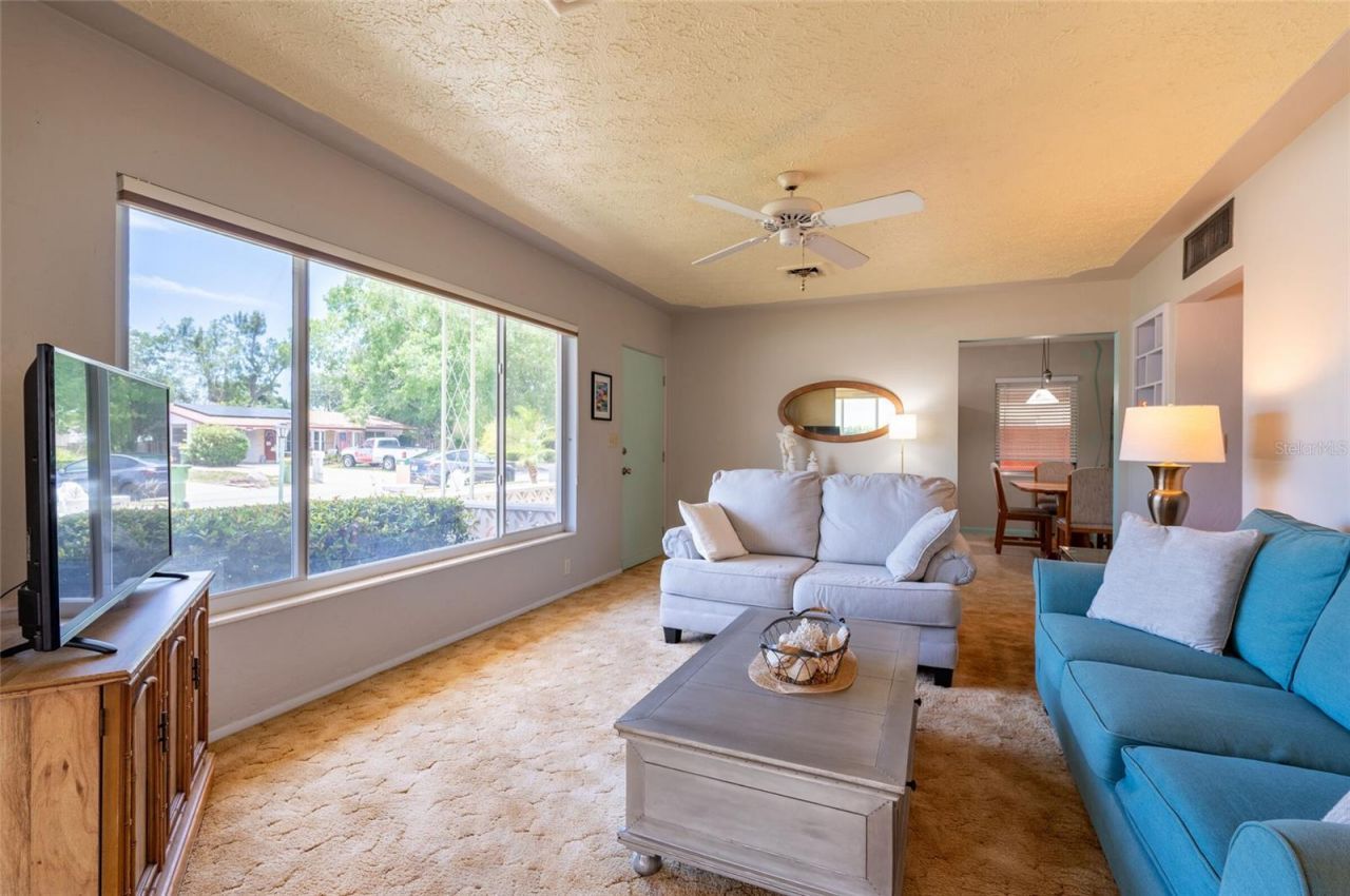 2215 Grove Street, Sarasota, FL 34239 Photo