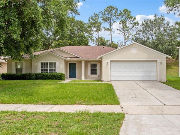 1882 VALE DRIVE , CLERMONT, FL 34711