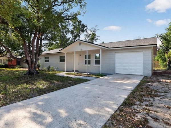 1904 E 115TH AVENUE, TAMPA, FL 33612