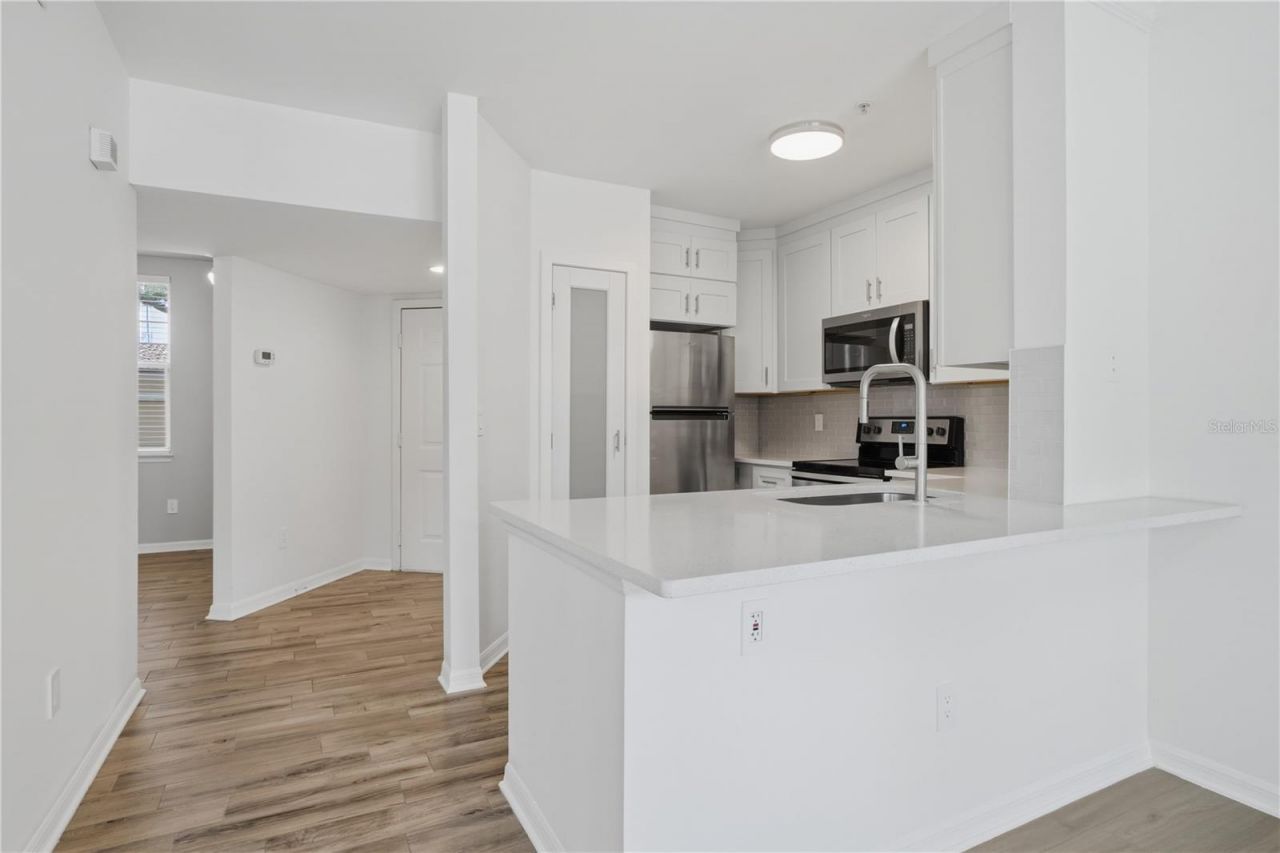 700 Siena Palm Drive, Unit 101, Kissimmee, FL 34747 Photo