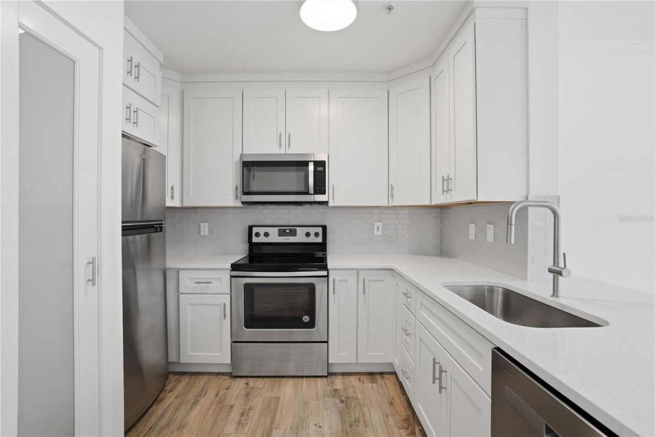 700 Siena Palm Drive, Unit 101, Kissimmee, FL 34747 Photo
