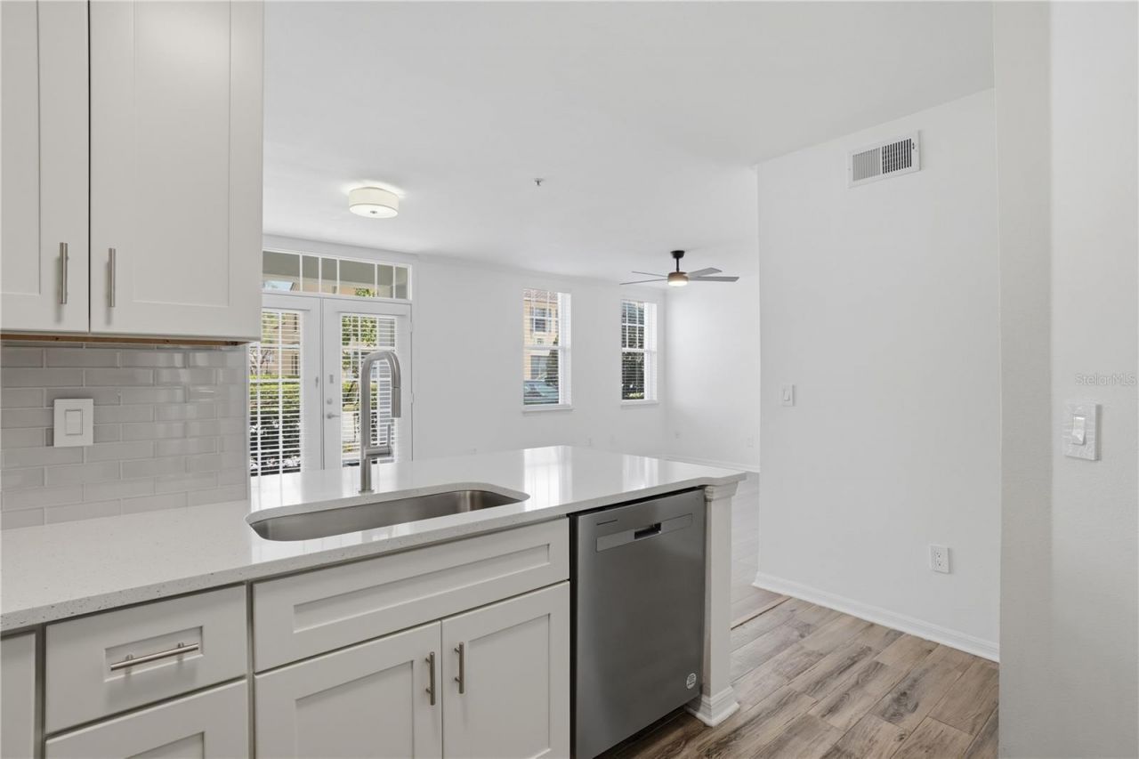 700 Siena Palm Drive, Unit 101, Kissimmee, FL 34747 Photo