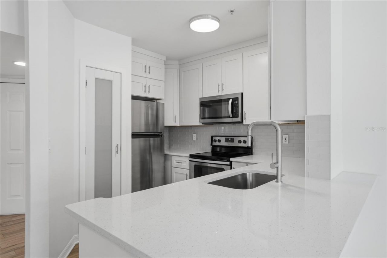 700 Siena Palm Drive, Unit 101, Kissimmee, FL 34747 Photo