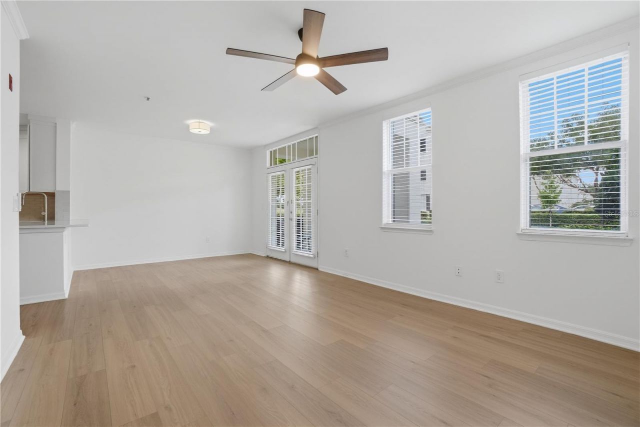 700 Siena Palm Drive, Unit 101, Kissimmee, FL 34747 Photo