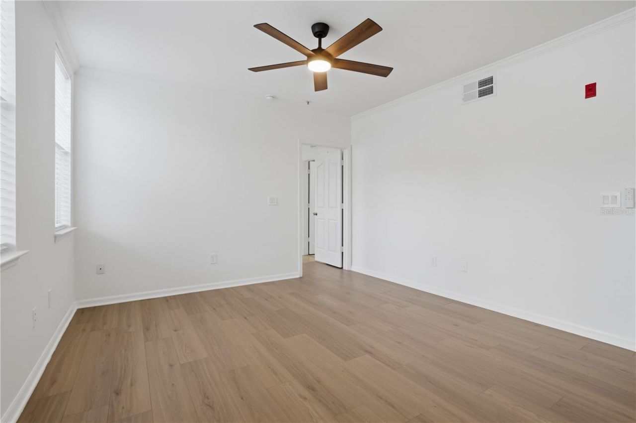 700 Siena Palm Drive, Unit 101, Kissimmee, FL 34747 Photo