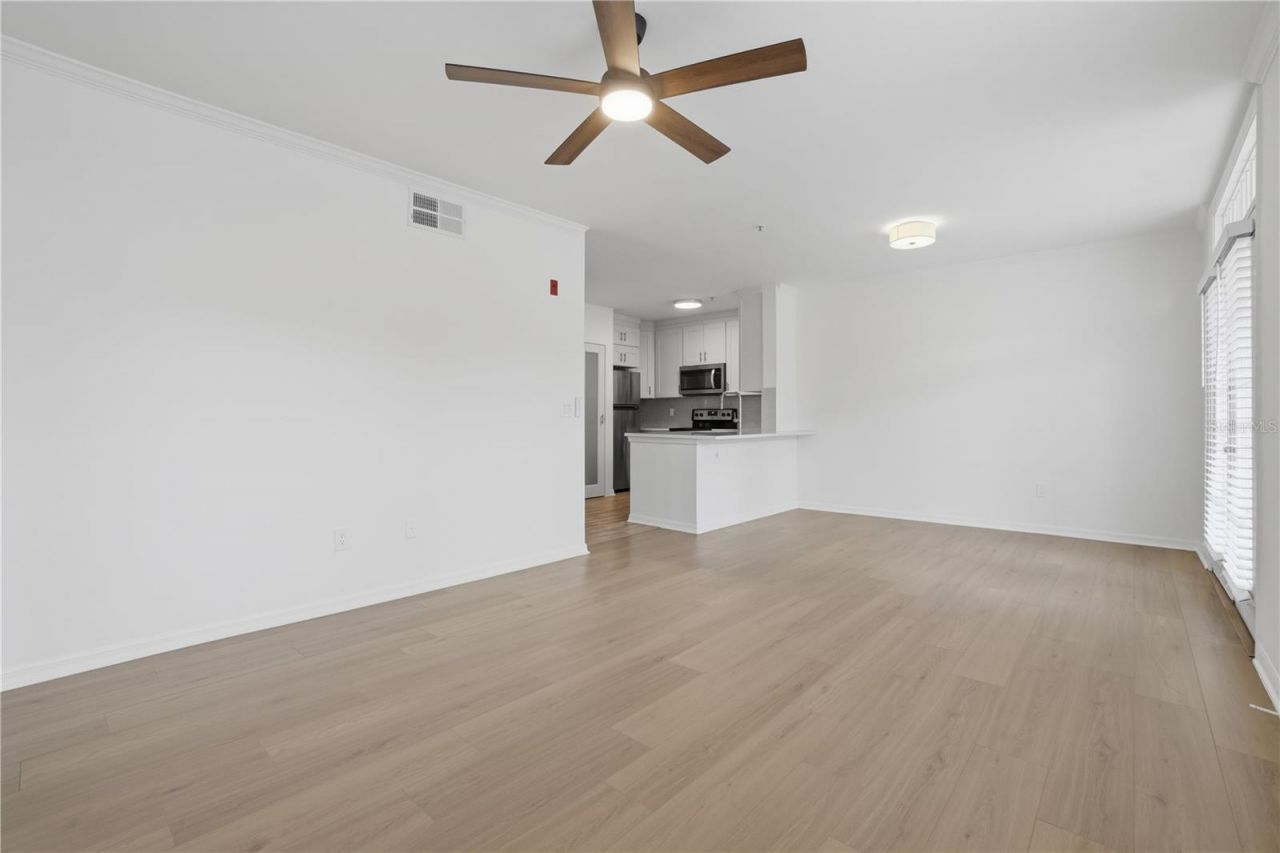 700 Siena Palm Drive, Unit 101, Kissimmee, FL 34747 Photo
