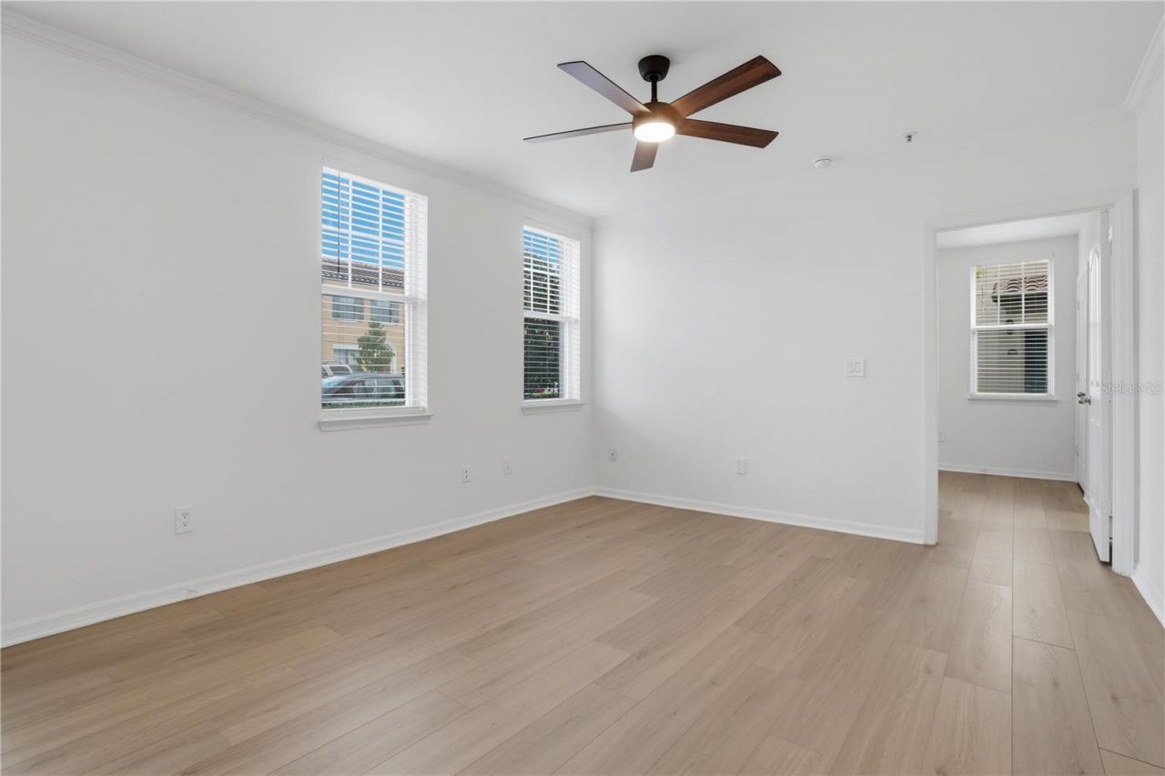 700 Siena Palm Drive, Unit 101, Kissimmee, FL 34747 Photo