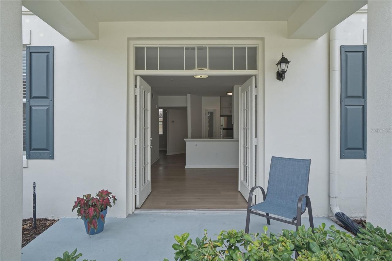 700 Siena Palm Drive, Unit 101, Kissimmee, FL 34747 Photo