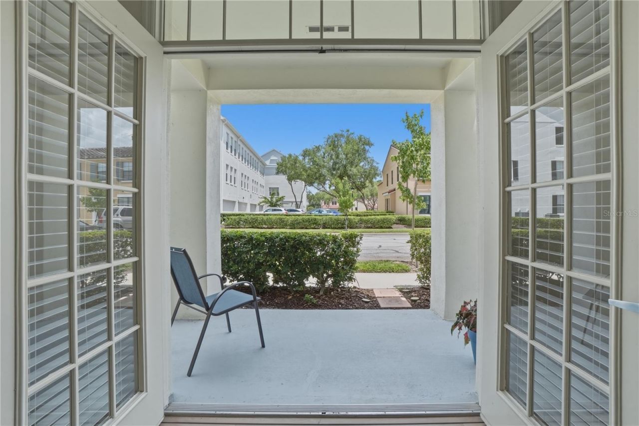 700 Siena Palm Drive, Unit 101, Kissimmee, FL 34747 Photo