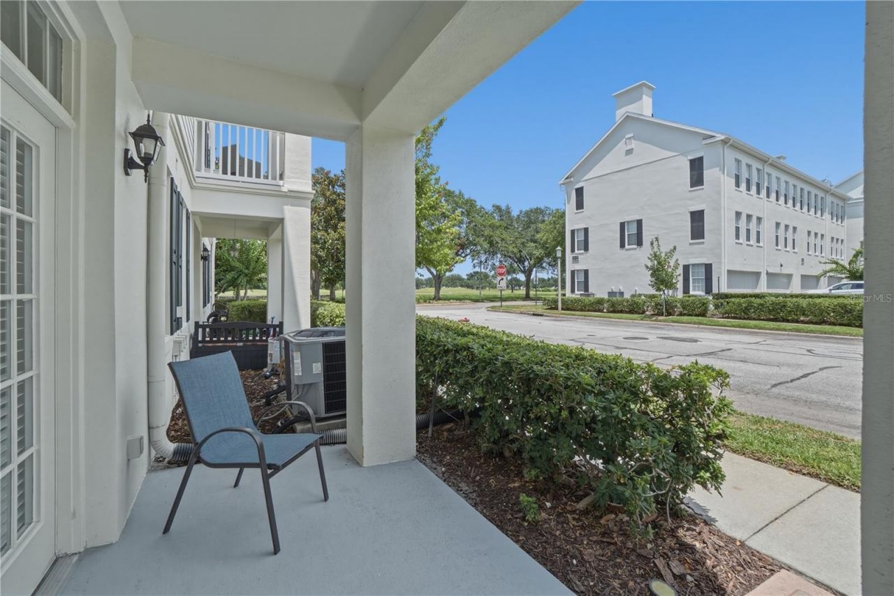 700 Siena Palm Drive, Unit 101, Kissimmee, FL 34747 Photo