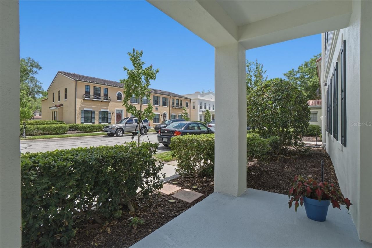 700 Siena Palm Drive, Unit 101, Kissimmee, FL 34747 Photo