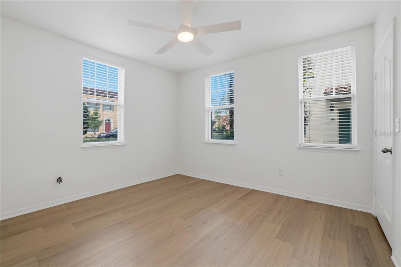 700 Siena Palm Drive, Unit 101, Kissimmee, FL 34747 Photo