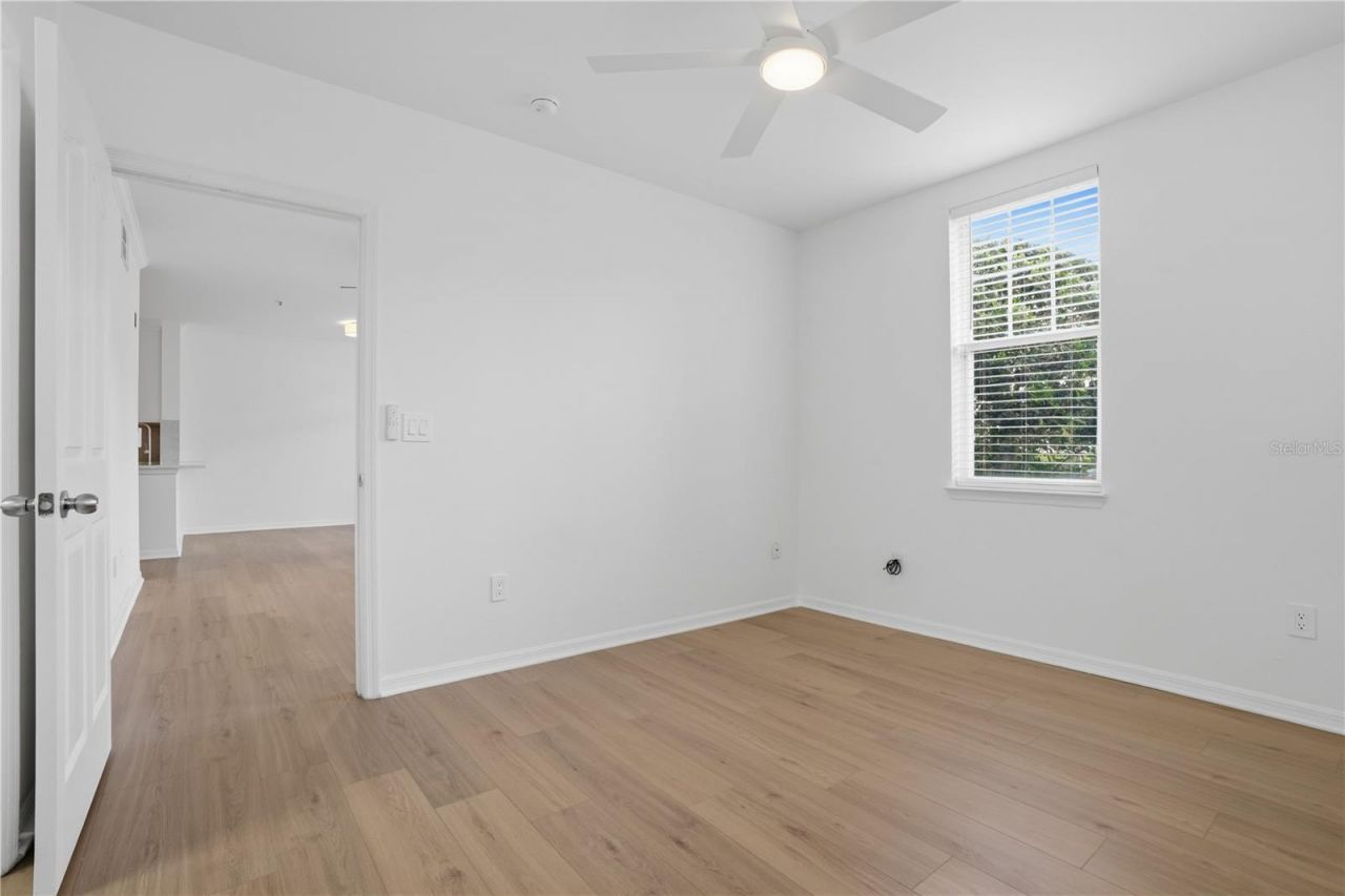 700 Siena Palm Drive, Unit 101, Kissimmee, FL 34747 Photo