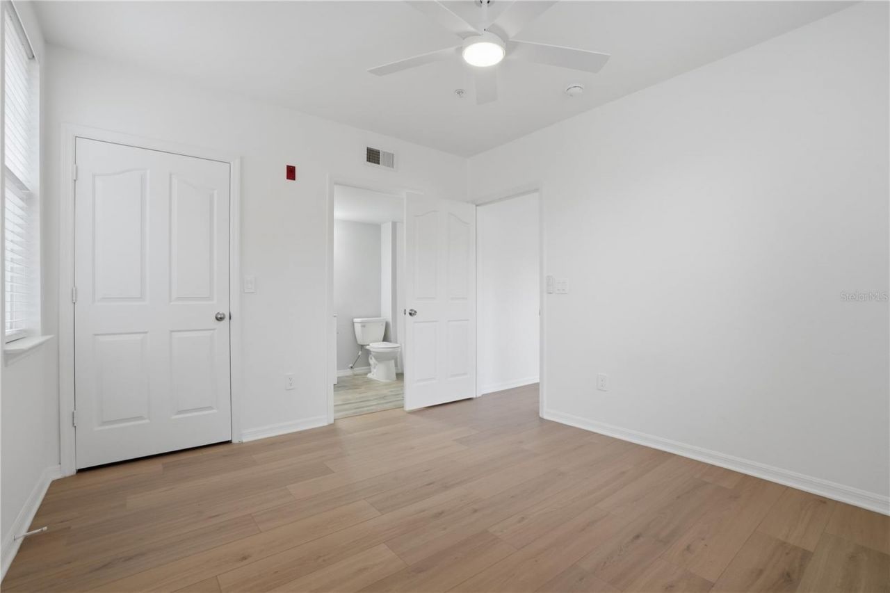 700 Siena Palm Drive, Unit 101, Kissimmee, FL 34747 Photo