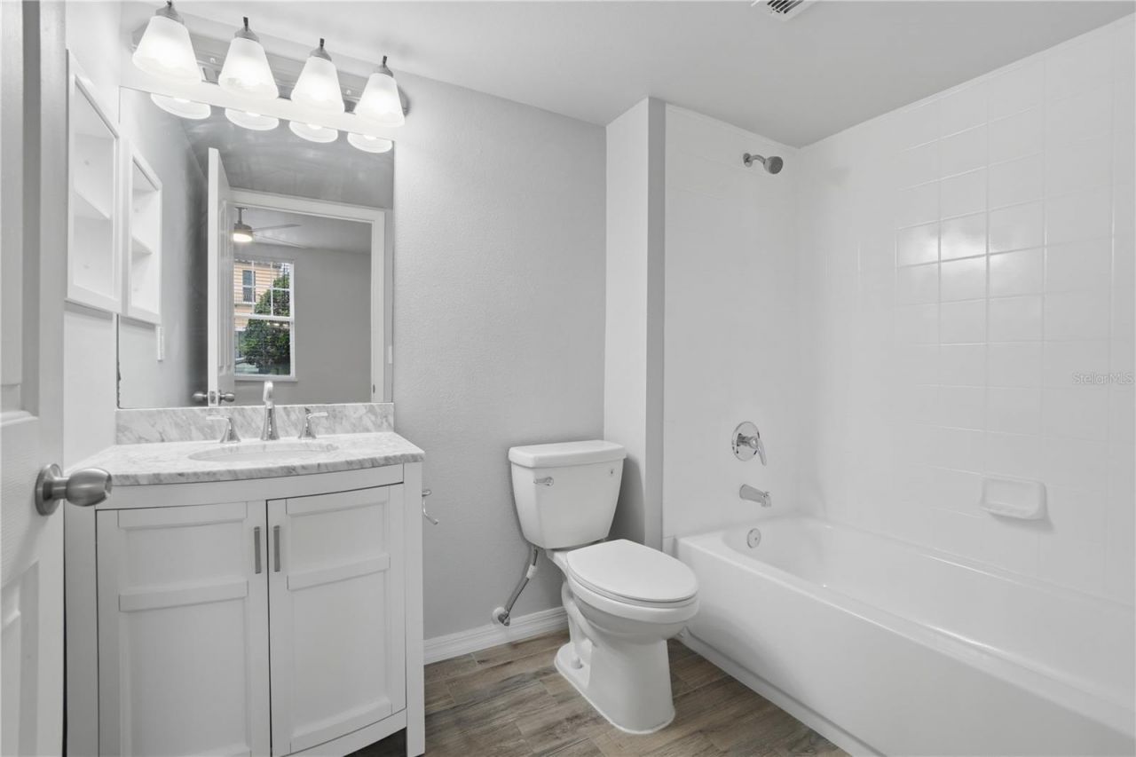 700 Siena Palm Drive, Unit 101, Kissimmee, FL 34747 Photo
