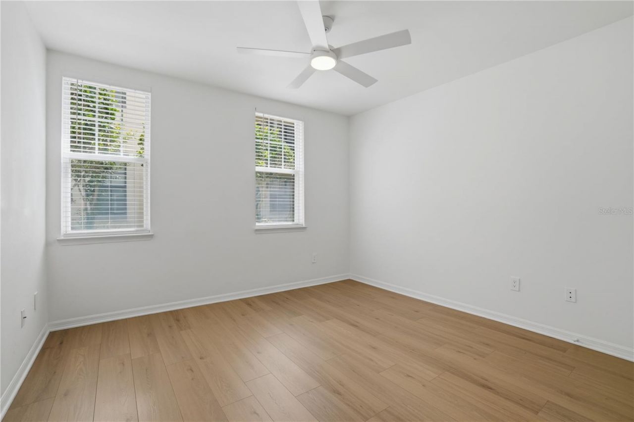 700 Siena Palm Drive, Unit 101, Kissimmee, FL 34747 Photo