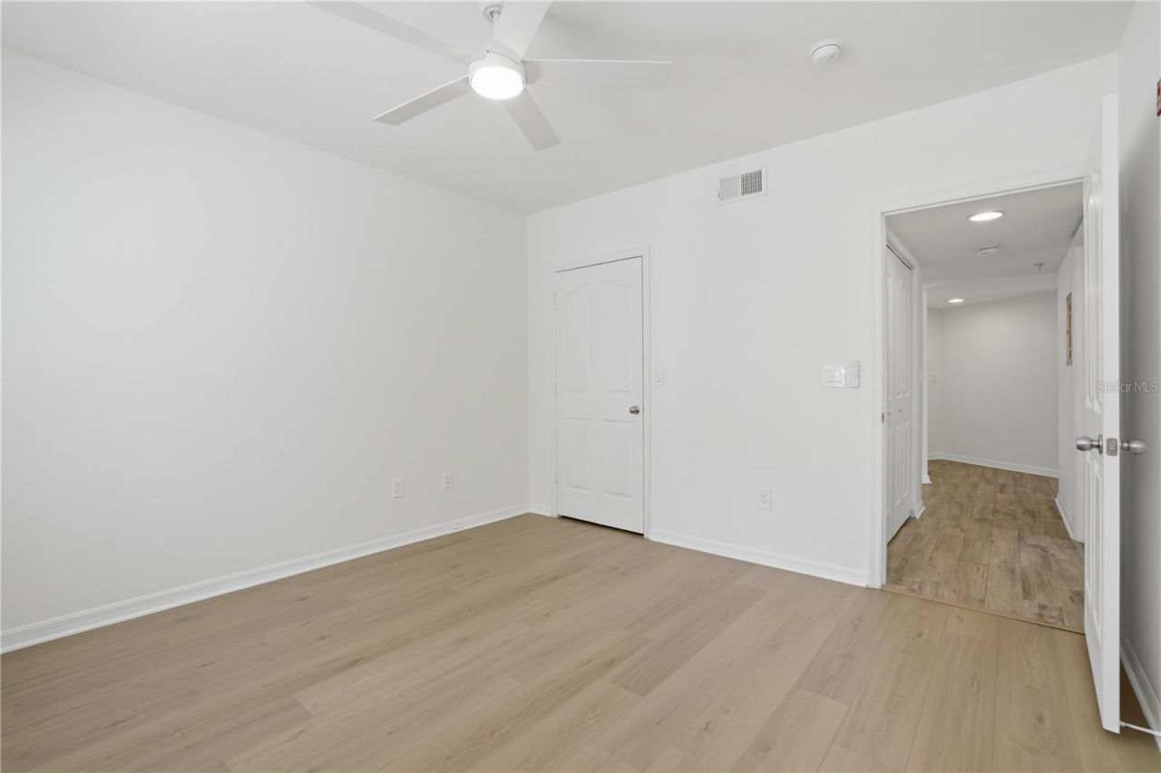 700 Siena Palm Drive, Unit 101, Kissimmee, FL 34747 Photo