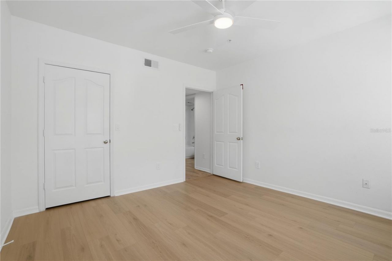 700 Siena Palm Drive, Unit 101, Kissimmee, FL 34747 Photo