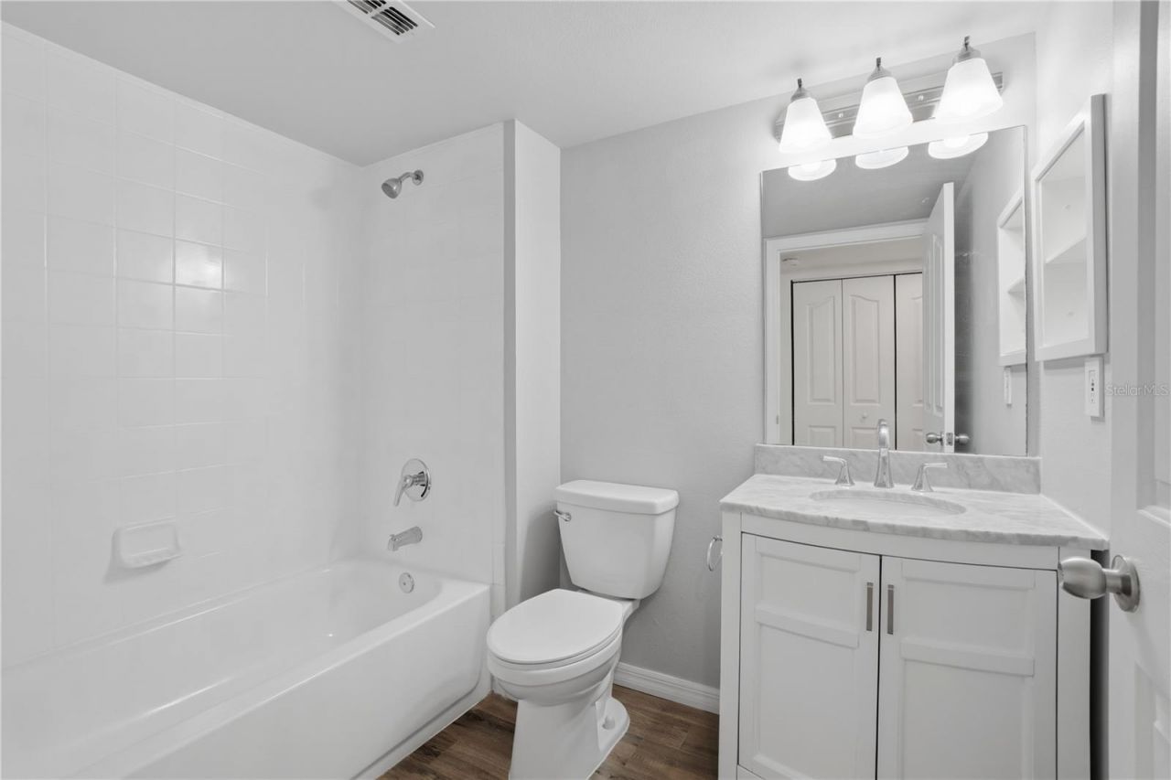 700 Siena Palm Drive, Unit 101, Kissimmee, FL 34747 Photo