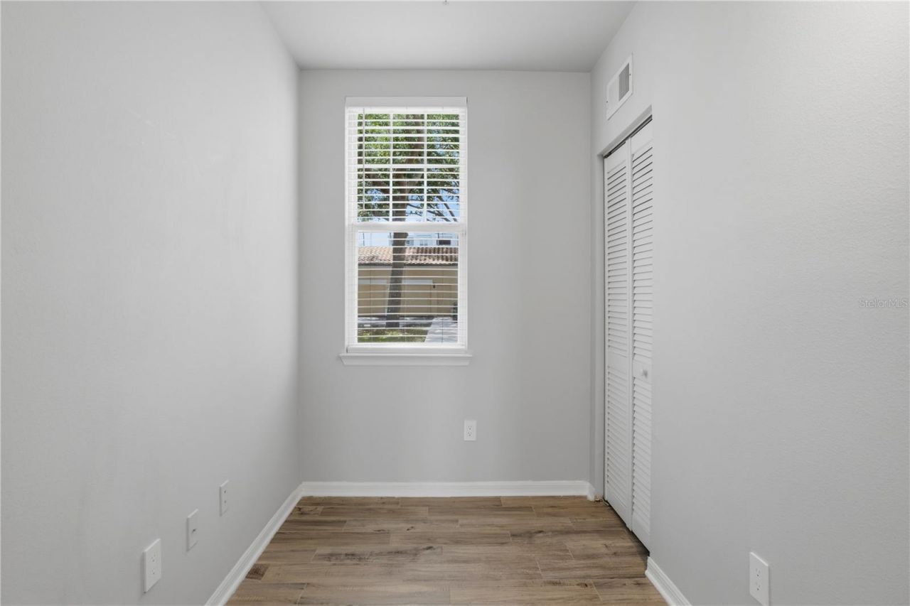 700 Siena Palm Drive, Unit 101, Kissimmee, FL 34747 Photo