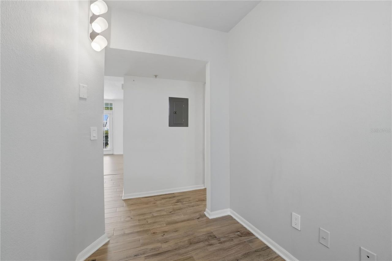 700 Siena Palm Drive, Unit 101, Kissimmee, FL 34747 Photo