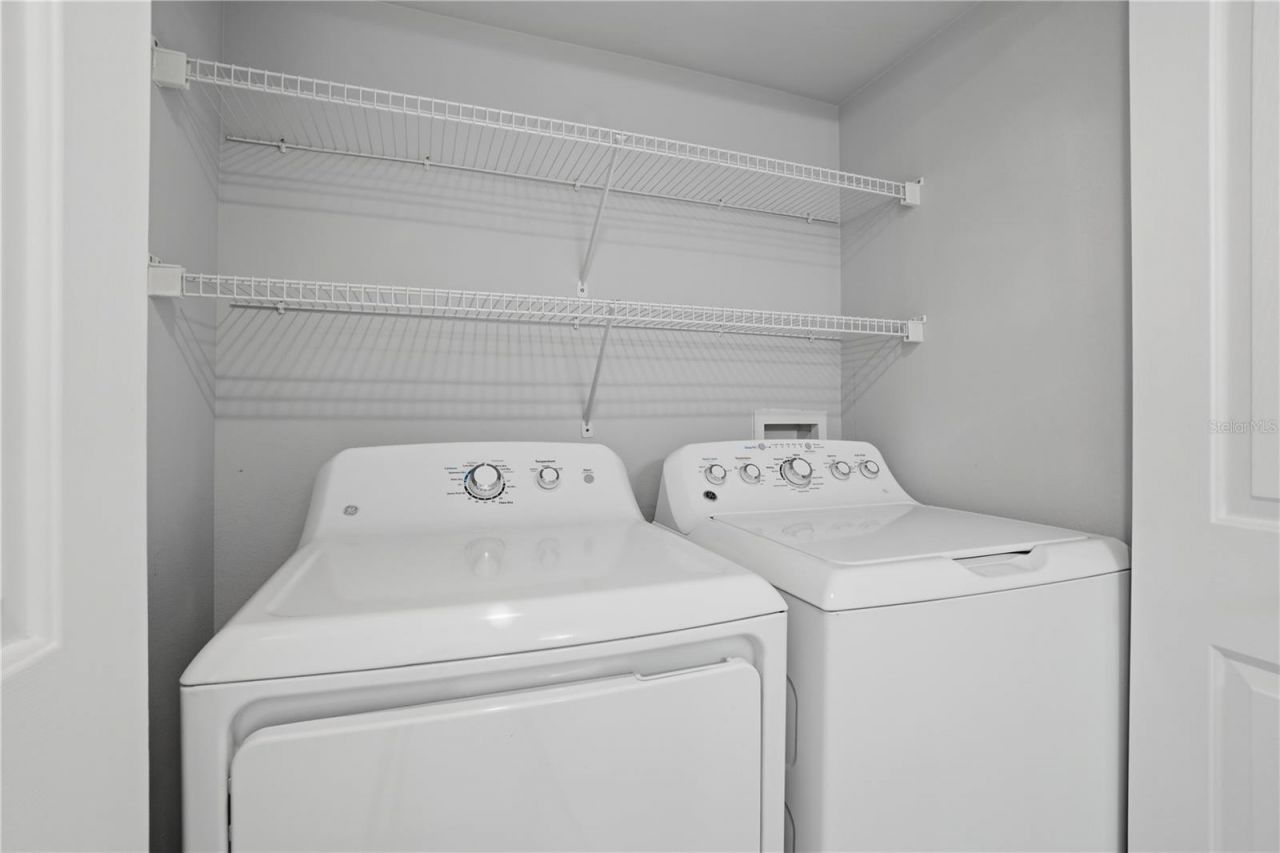 700 Siena Palm Drive, Unit 101, Kissimmee, FL 34747 Photo