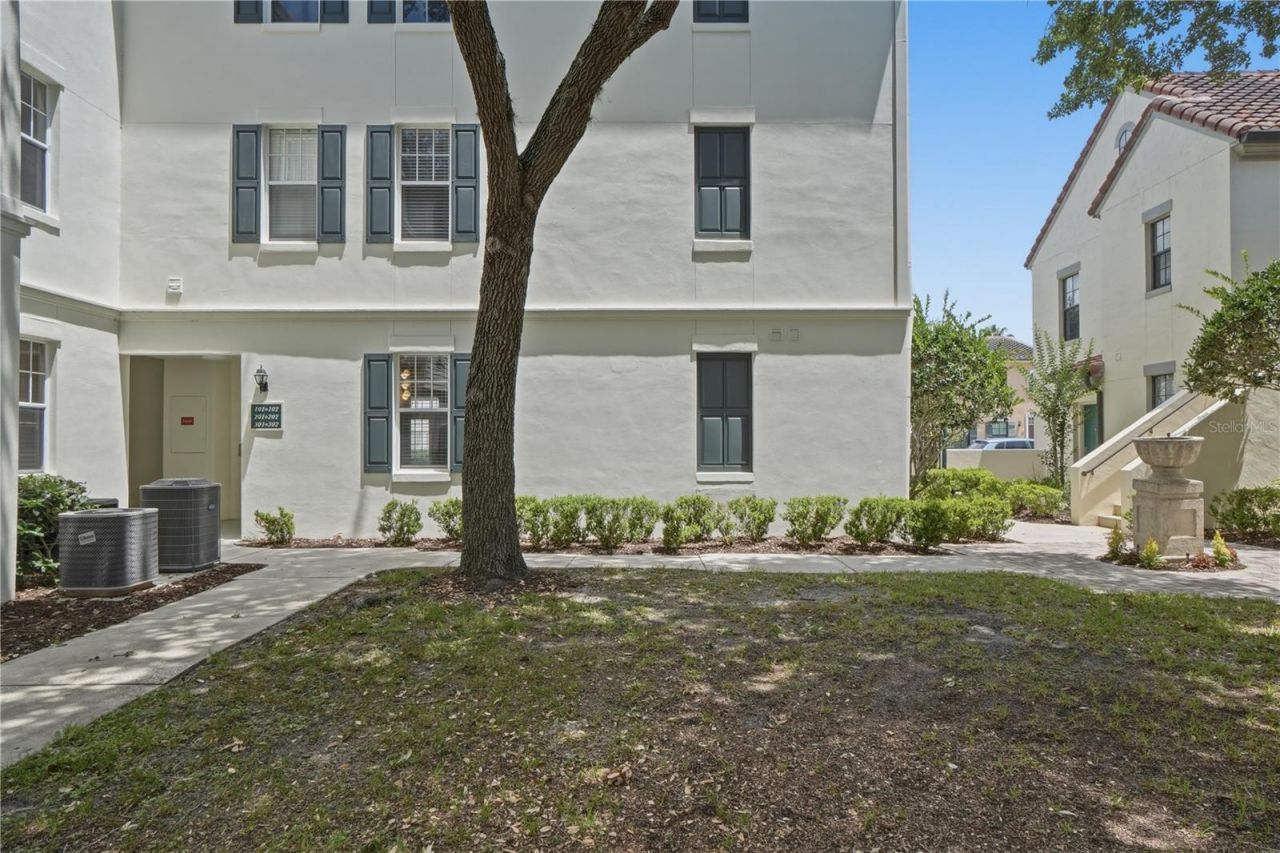 700 Siena Palm Drive, Unit 101, Kissimmee, FL 34747 Photo