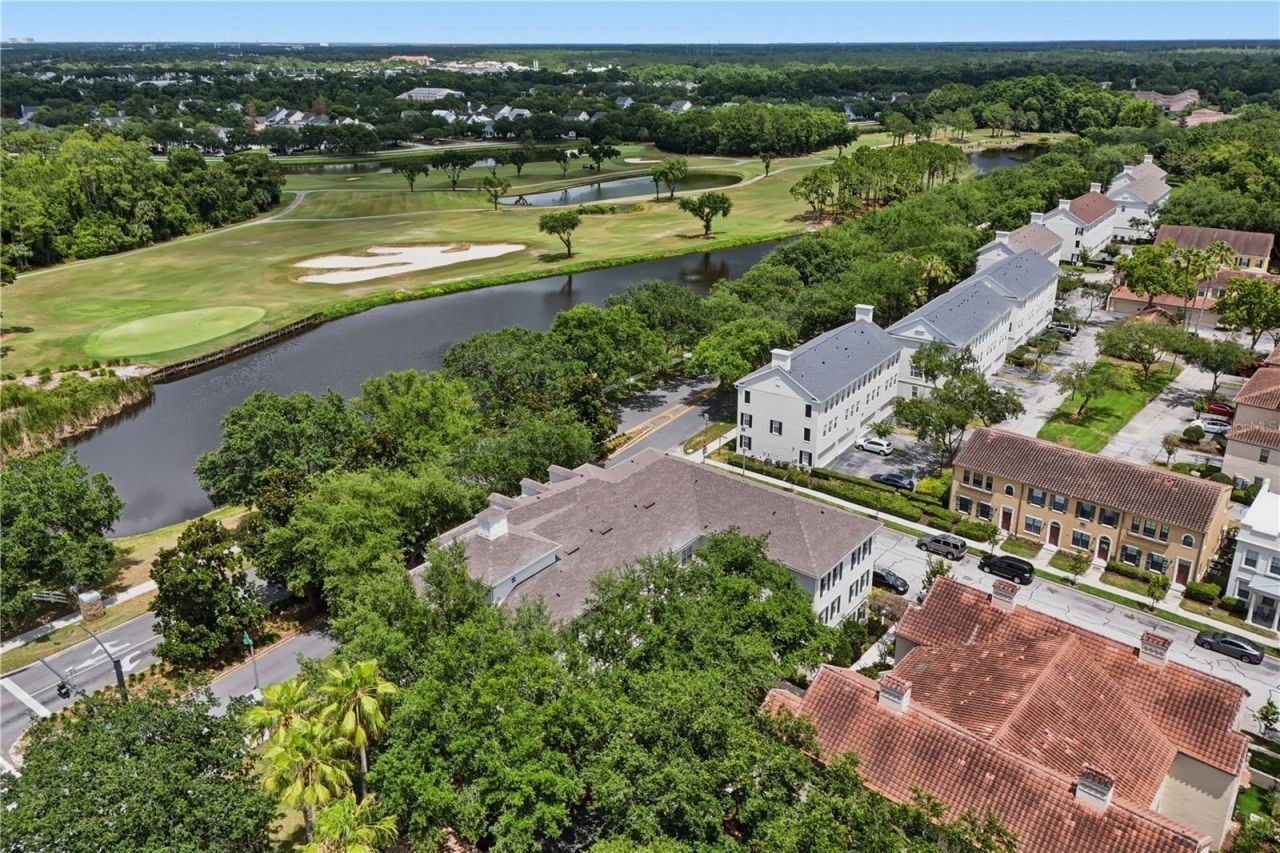 700 Siena Palm Drive, Unit 101, Kissimmee, FL 34747 Photo