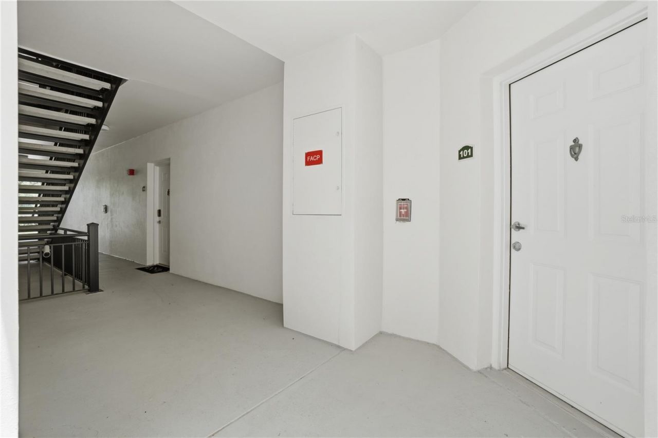 700 Siena Palm Drive, Unit 101, Kissimmee, FL 34747 Photo