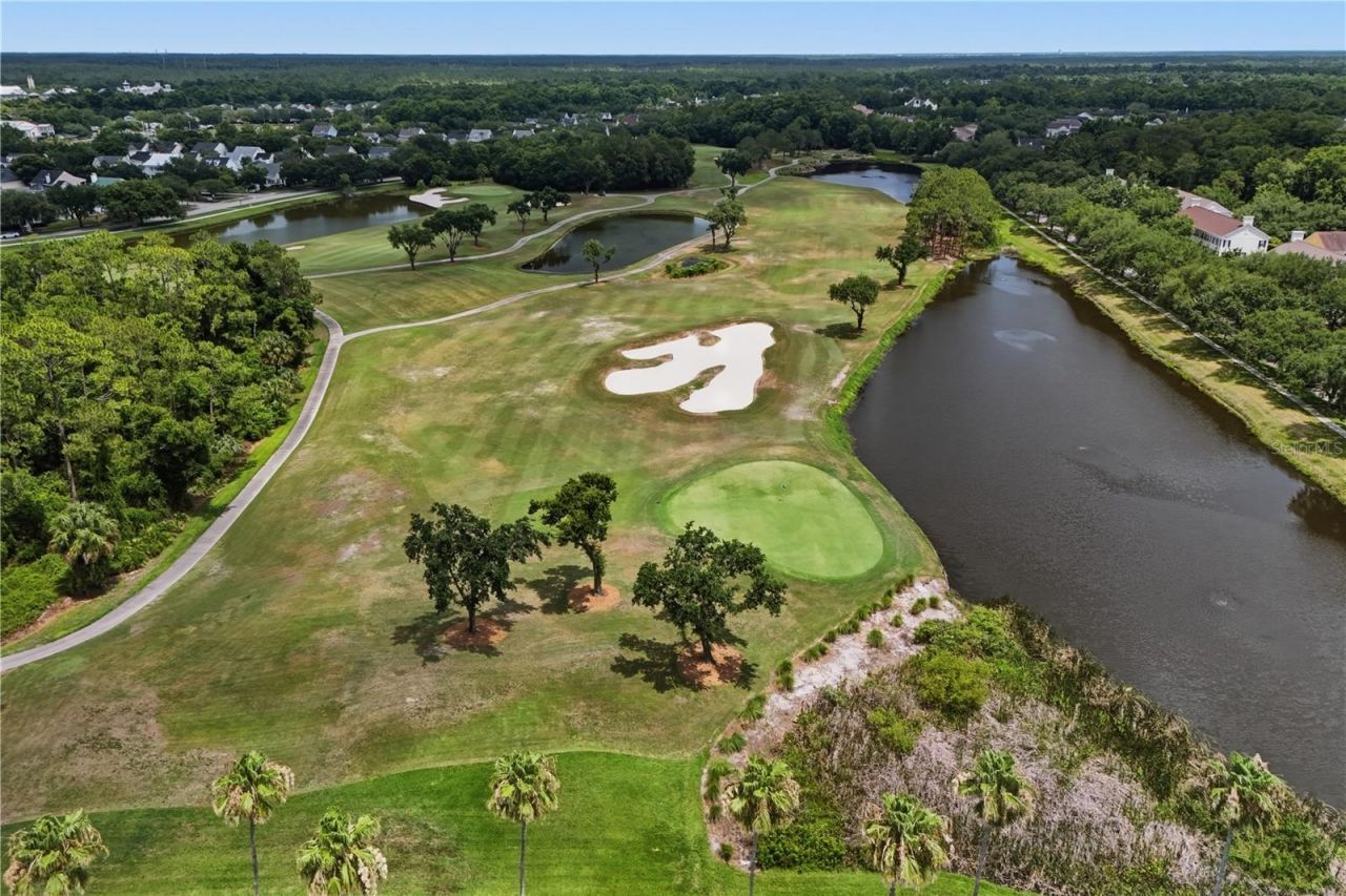 700 Siena Palm Drive, Unit 101, Kissimmee, FL 34747 Photo