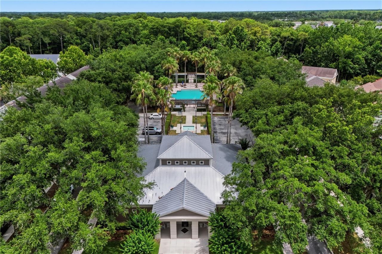 700 Siena Palm Drive, Unit 101, Kissimmee, FL 34747 Photo