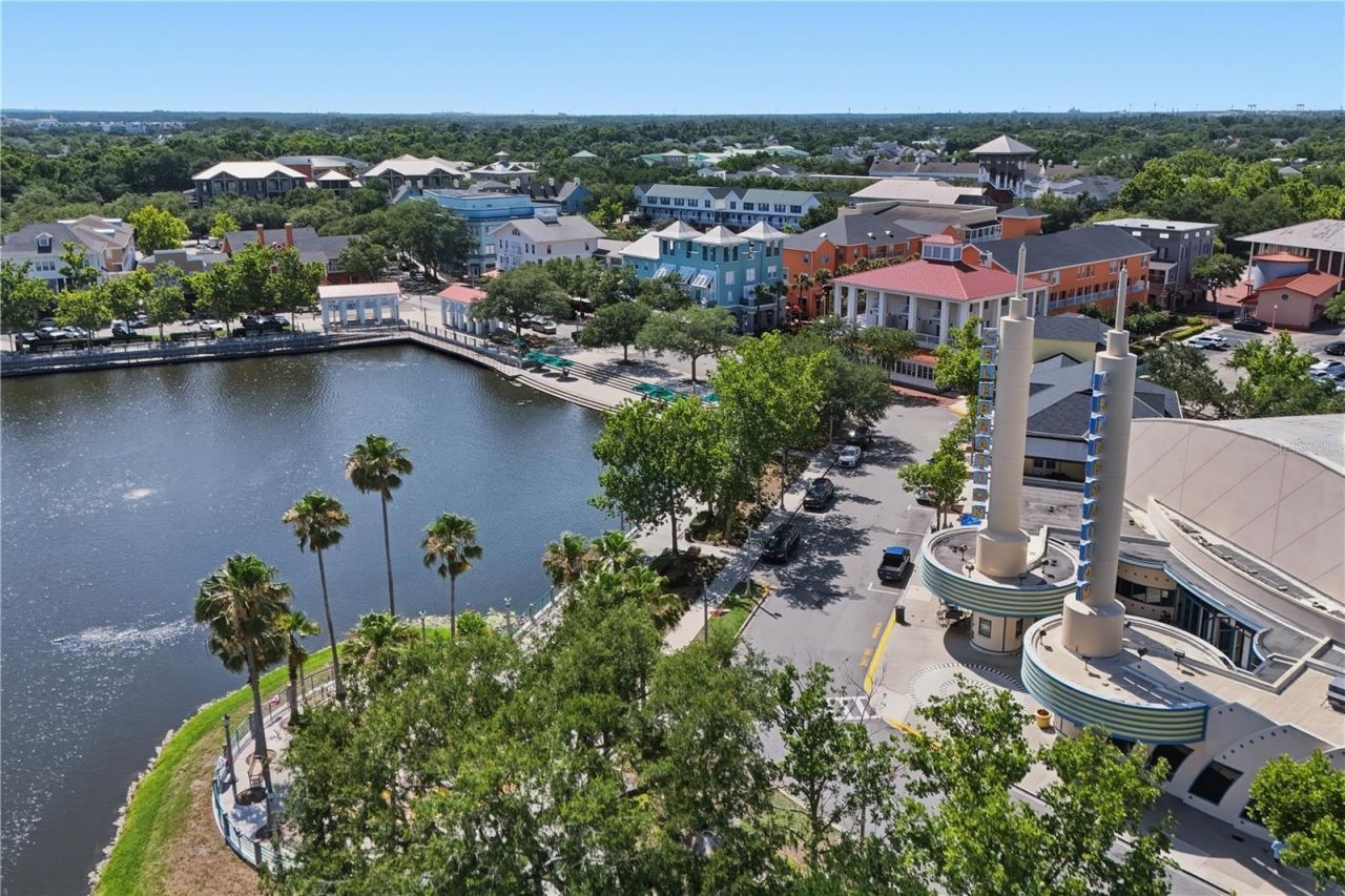 700 Siena Palm Drive, Unit 101, Kissimmee, FL 34747 Photo