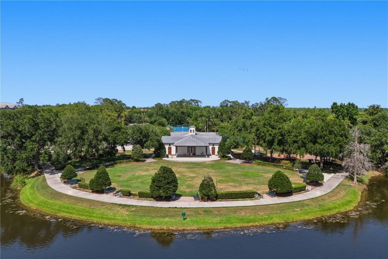 700 Siena Palm Drive, Unit 101, Kissimmee, FL 34747 Photo