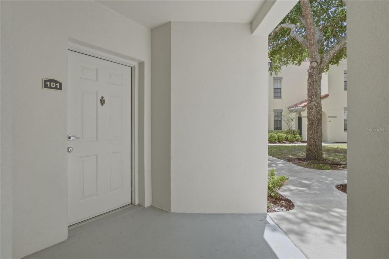 700 Siena Palm Drive, Unit 101, Kissimmee, FL 34747 Photo