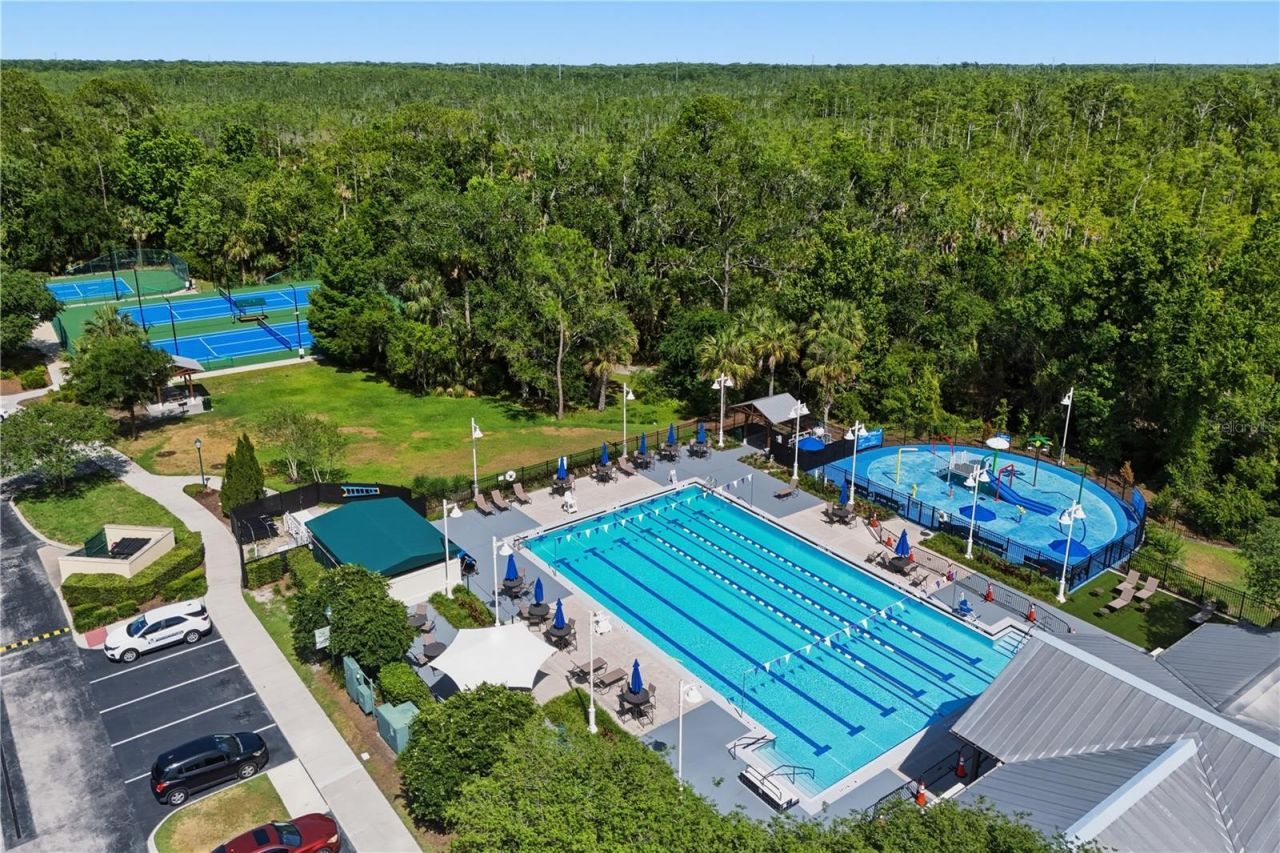700 Siena Palm Drive, Unit 101, Kissimmee, FL 34747 Photo