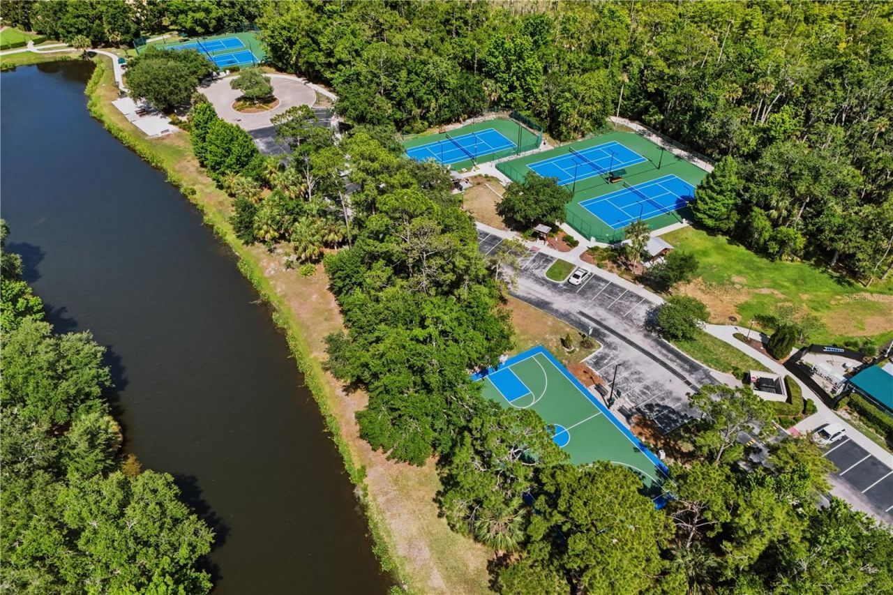 700 Siena Palm Drive, Unit 101, Kissimmee, FL 34747 Photo