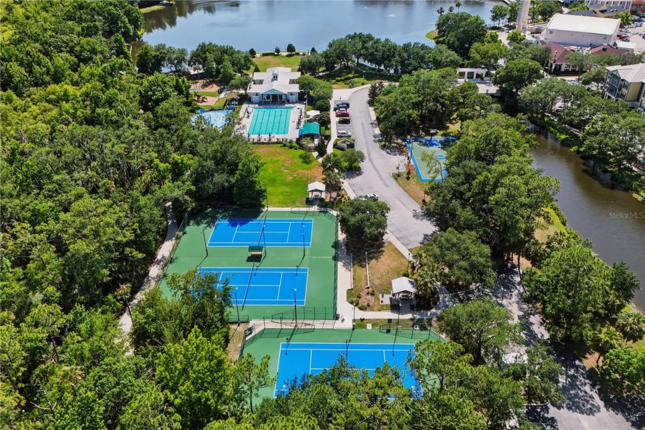 700 Siena Palm Drive, Unit 101, Kissimmee, FL 34747 Photo