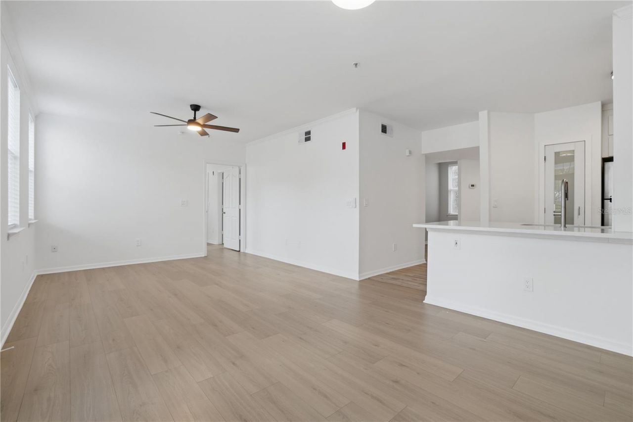 700 Siena Palm Drive, Unit 101, Kissimmee, FL 34747 Photo