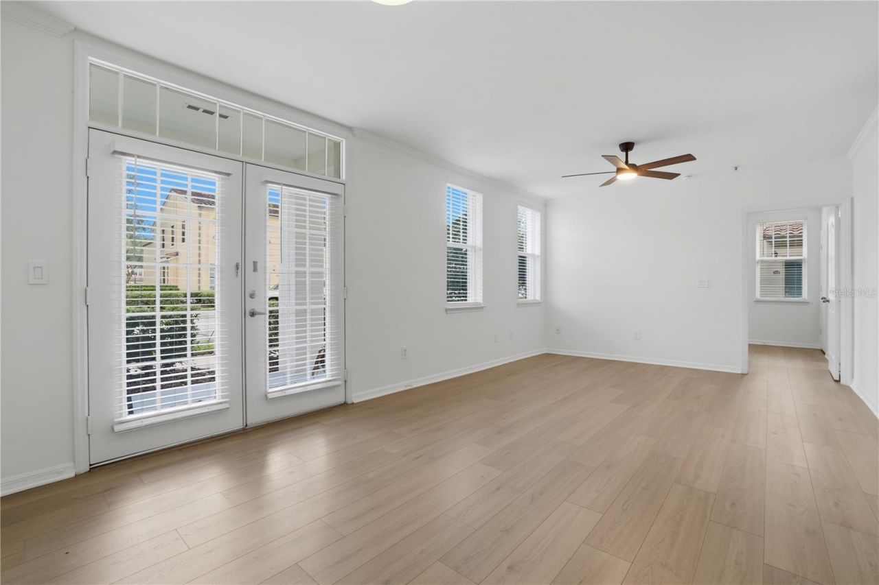700 Siena Palm Drive, Unit 101, Kissimmee, FL 34747 Photo