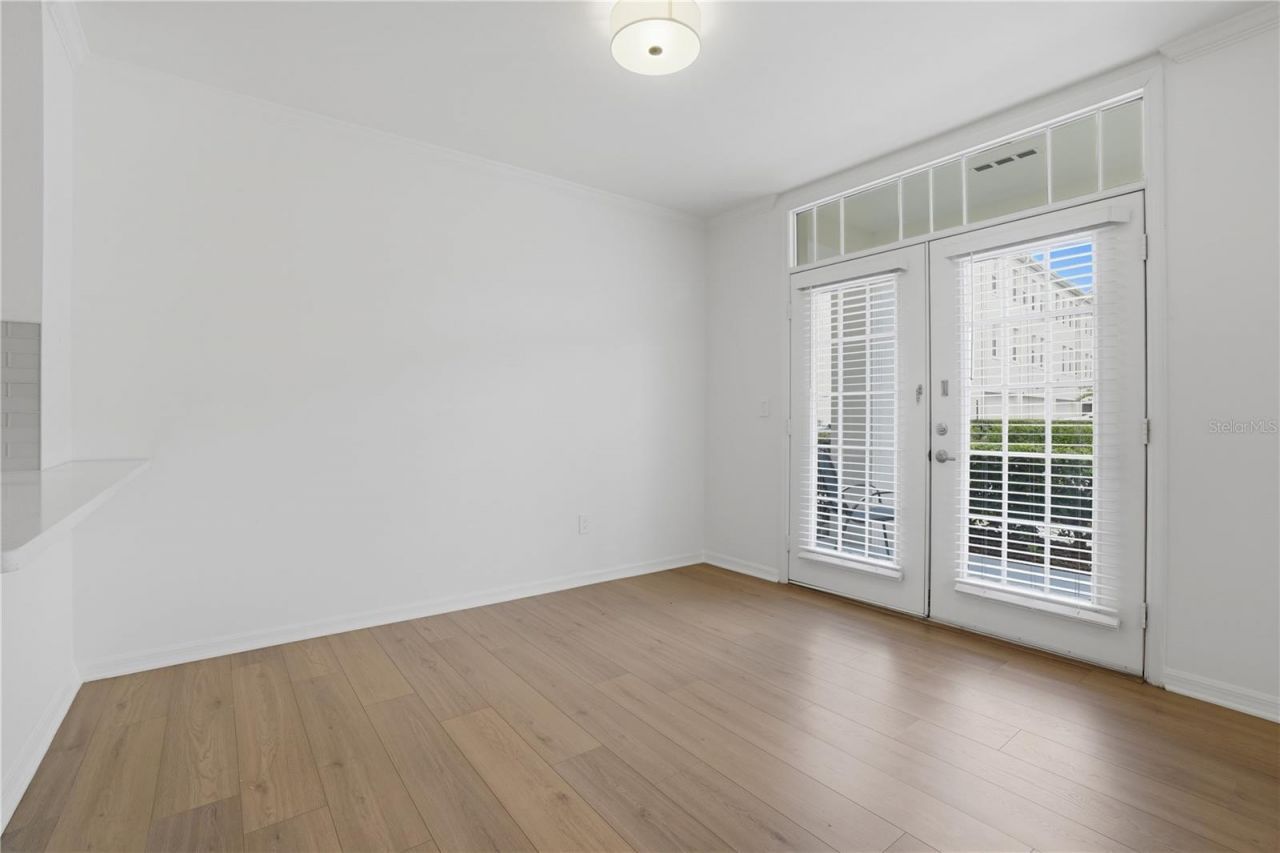 700 Siena Palm Drive, Unit 101, Kissimmee, FL 34747 Photo