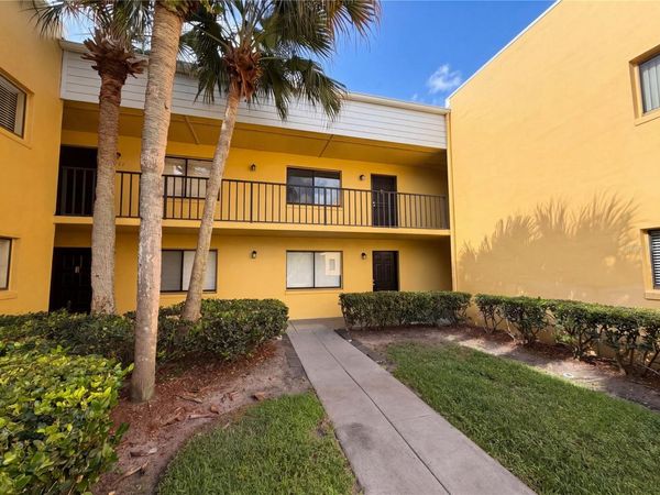 ORLANDO, FL 32822