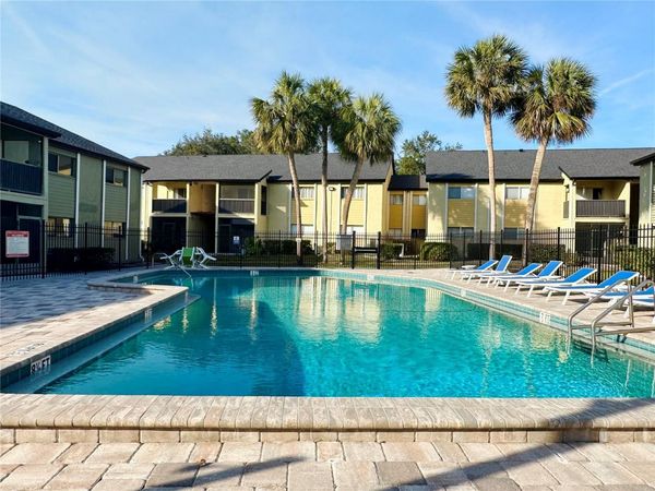 912 LAKE DESTINY ROAD , Unit D, ALTAMONTE SPRINGS, FL 32714