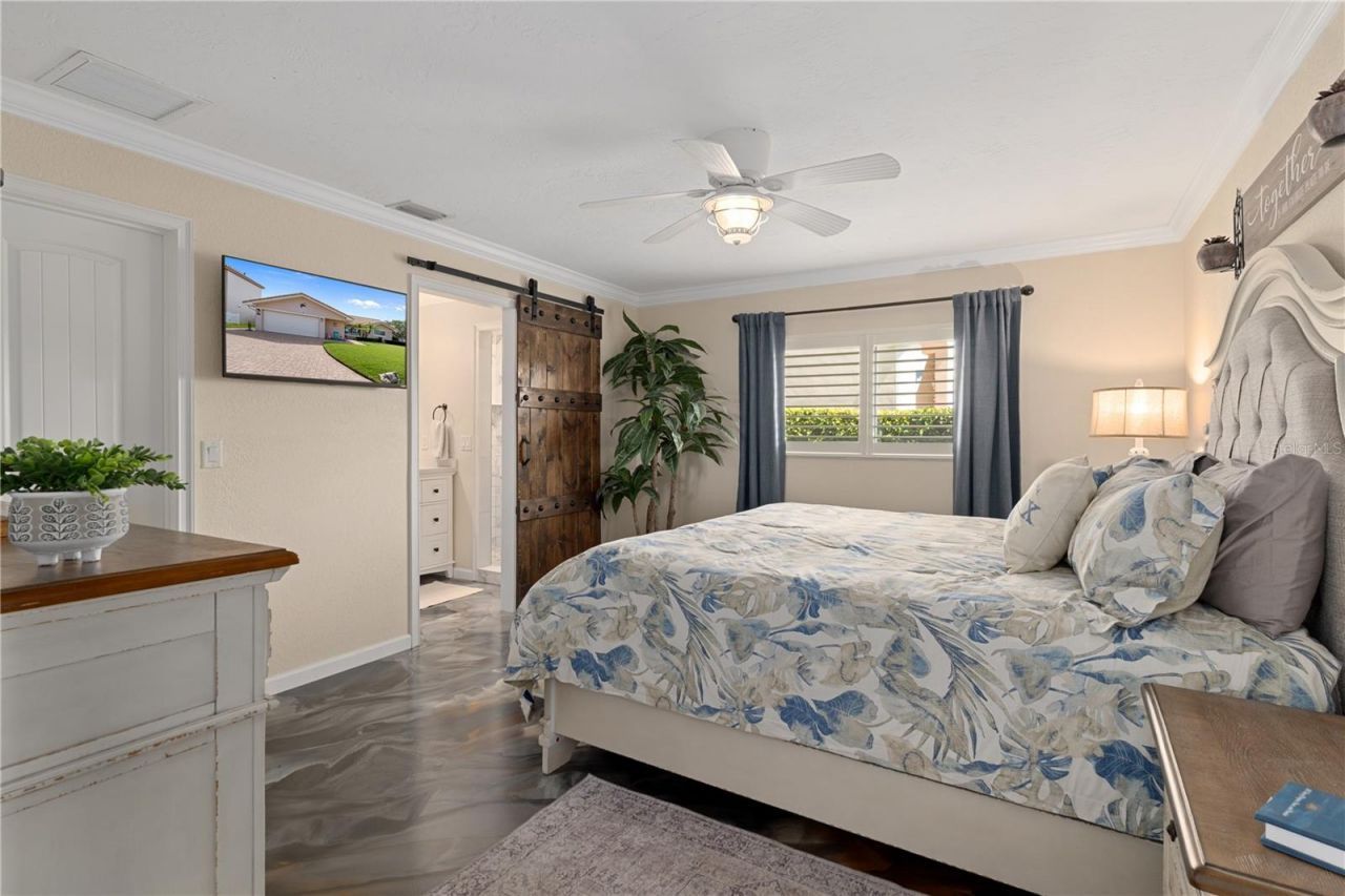 2221 N Kings Cove Point, Crystal River, FL 34429 Photo