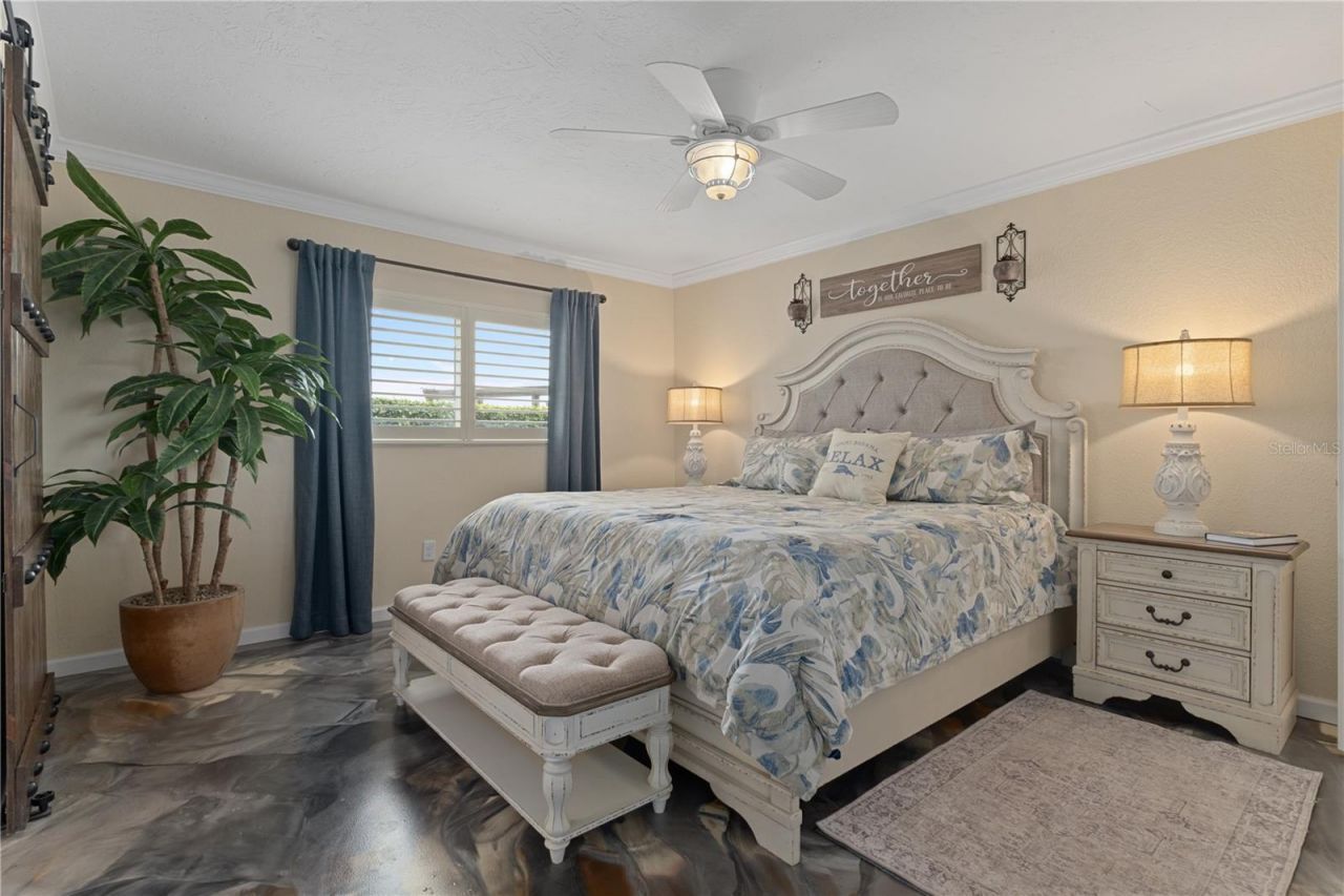 2221 N Kings Cove Point, Crystal River, FL 34429 Photo