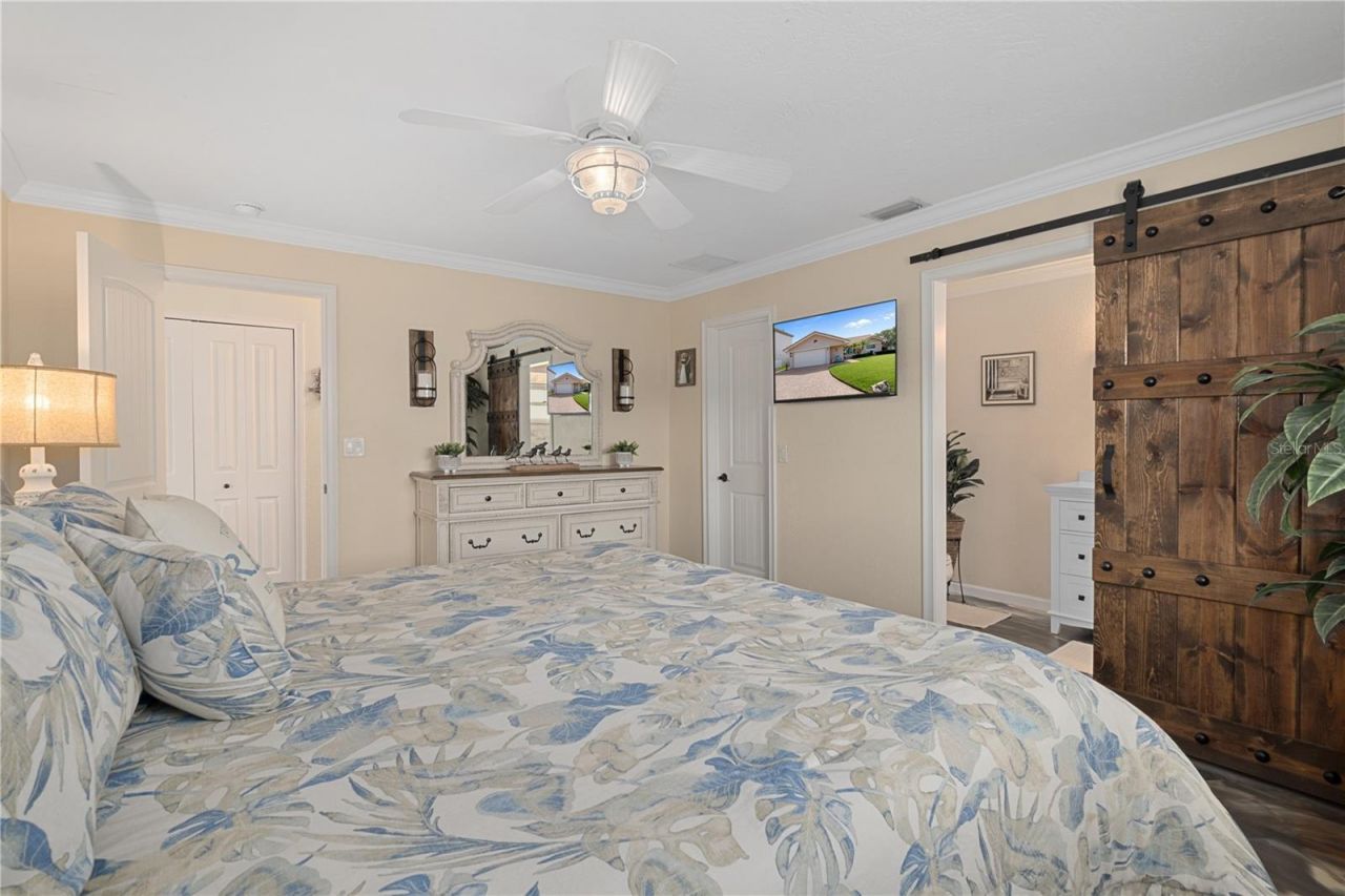 2221 N Kings Cove Point, Crystal River, FL 34429 Photo