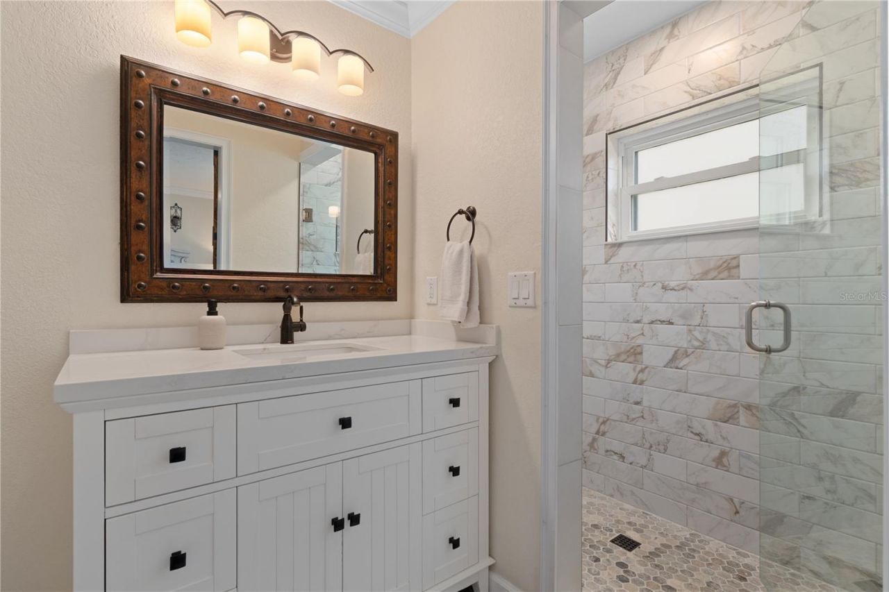 2221 N Kings Cove Point, Crystal River, FL 34429 Photo