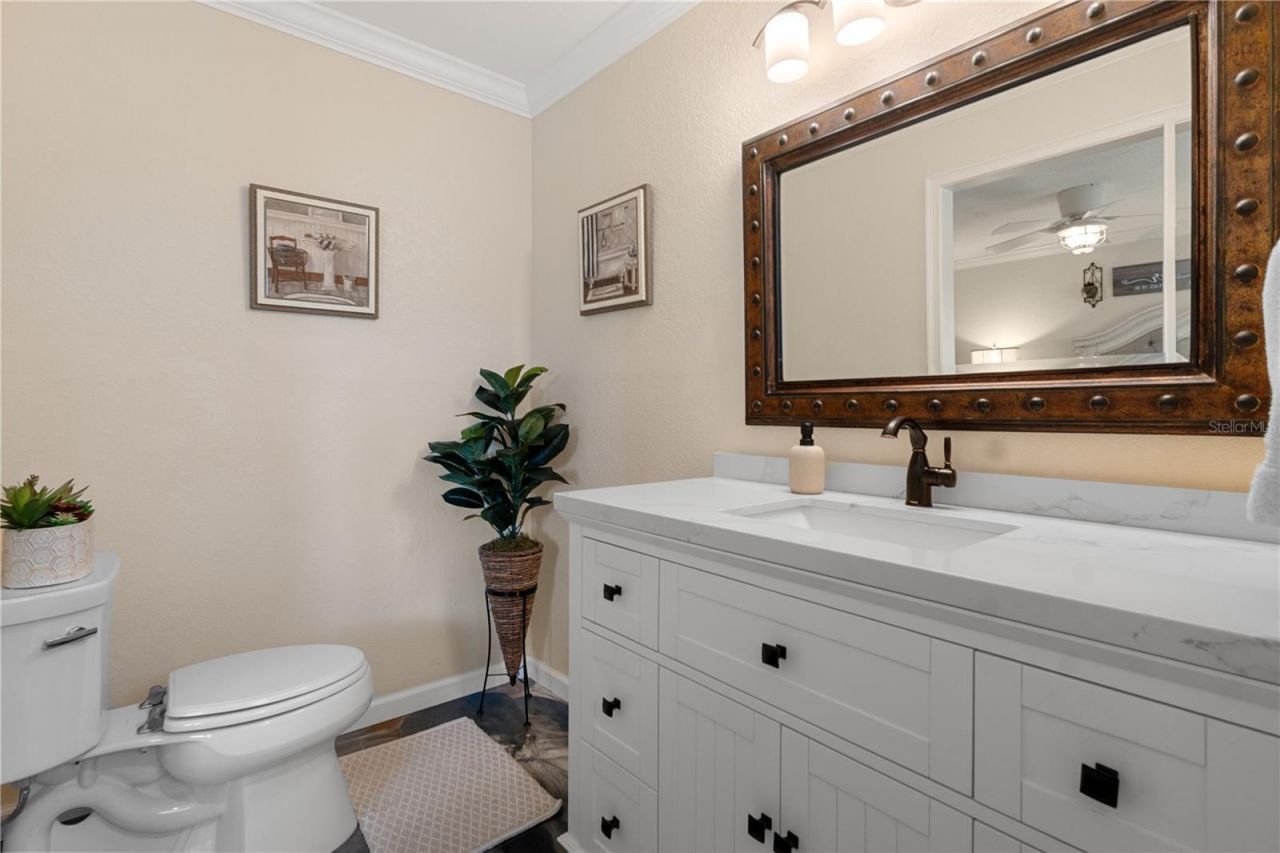 2221 N Kings Cove Point, Crystal River, FL 34429 Photo